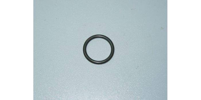 Резинка уплотнительная  W U301-105-029