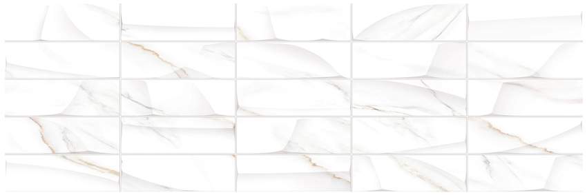 Sandy Brick WT15SAD00R Плитка настенная 246х740х9,8 (7 шт в уп/53,508 м в пал)