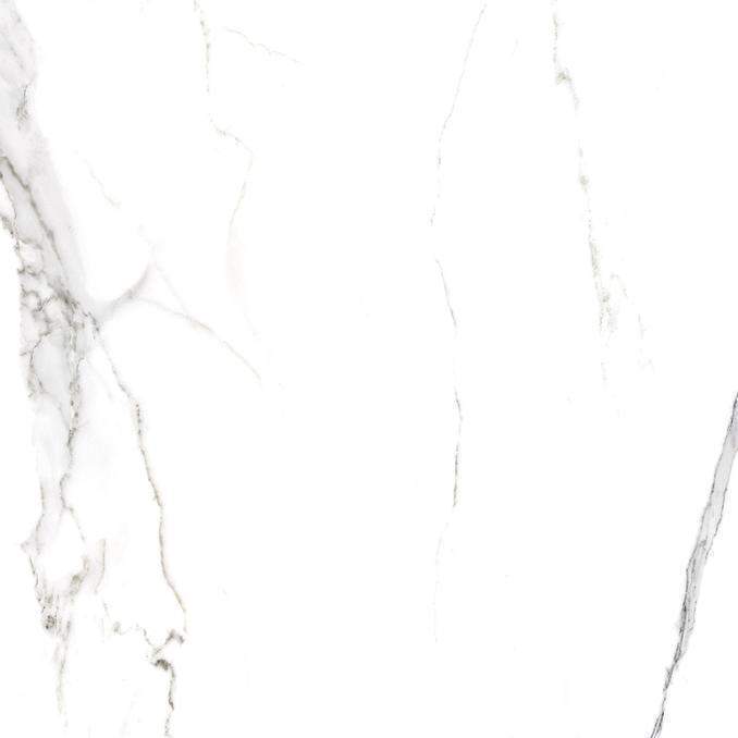 Viva Керамогранит белый SG169700N 402х402