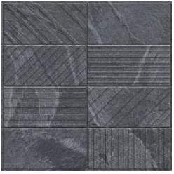 Astral Bricks Dark 300х600