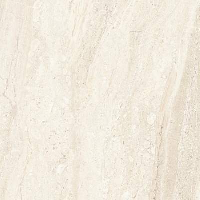 Artemis G fond пол 418х418 (1с)