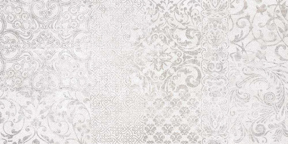 Лофт / Loft Сер. Декор кер. 250х500 тип 2_ 1 \7  GT66VG