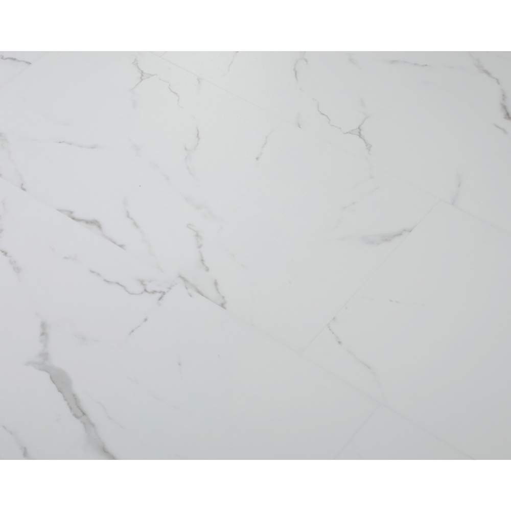 Ламинат SPC PROFIELD Residence Stone 43 кл. Брайт марбл (ET80003) 5,5мм 2,87м2 1/15шт.