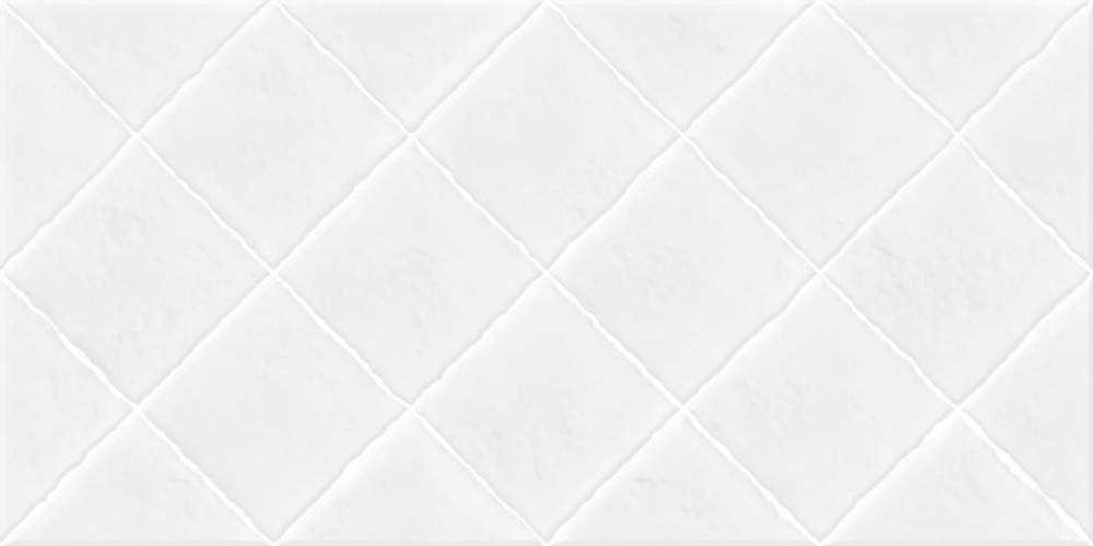 Сальвия SVA 000 249х500 рельефная обл (73,98м2)