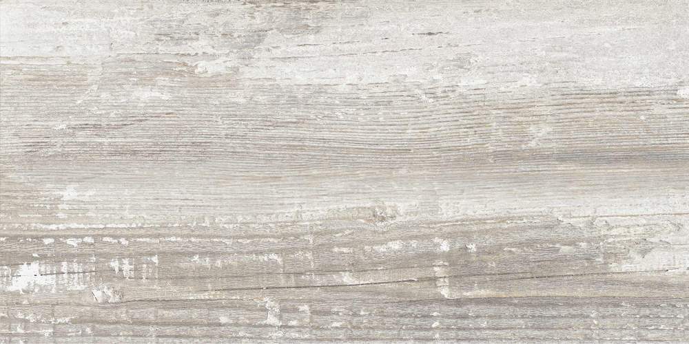 Antares_GT Керамогранит  Сер. 300x600  1\58,32  GT225VG