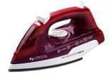 Утюг  Centek CT-2347  Purple паров. 1800Вт