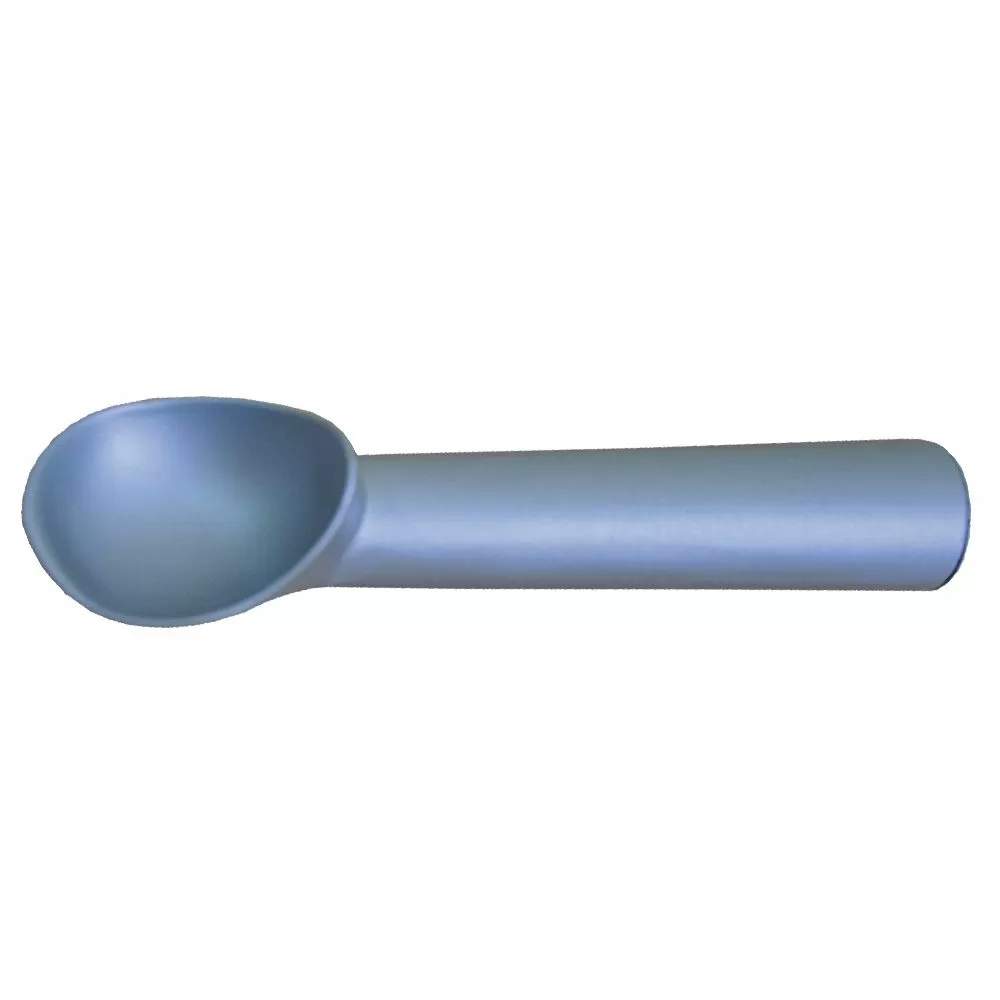 P.L. Proff Cuisine Ложка д/мороженого 92001196 алюминий 40х50х180мм JQ-AL128