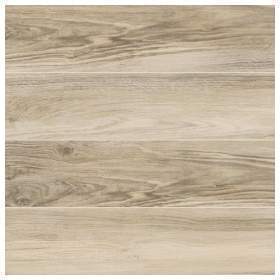 Amber Керамогранит табачный SG169300N  402х402