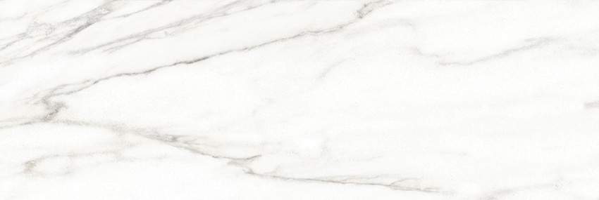 Bavaro Nova WT93BAV00 Плитка настенная 300х900х10,5 (5 шт в уп/48,6 м в пал)