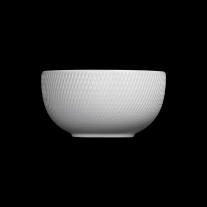 CORONE Rosenthal Banquet Салатник фк8209 165мм/1200мл [LQ-QK15213]