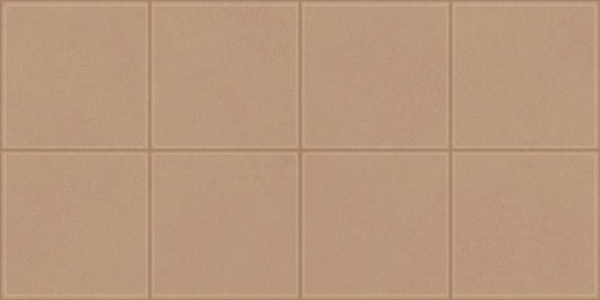 Design Art Bronze WT36DST31 плитка настенная 300х600х9 (10 шт в уп/57,6 м в пал)