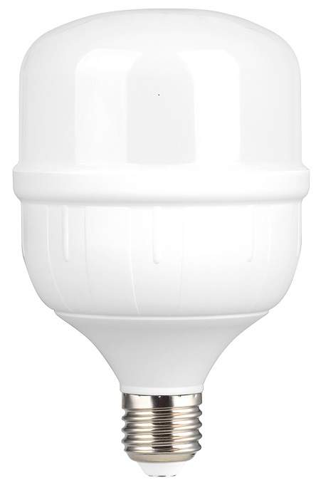 Лампа с/д LEEK LE T-30W LED 6K E27  LE010511-0010