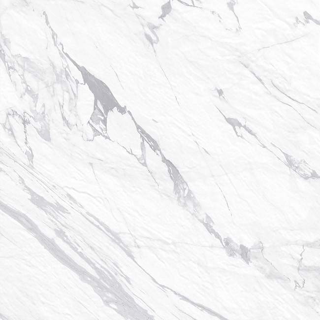 Pegas Silver GP40PEG15R Керамогранит sugar-эффект 600х600х9,5 (4 шт в уп/43,2 м в пал)