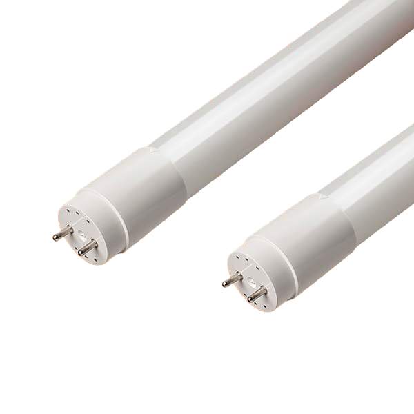 Лампа светодиод. T8-101 30W 6500K iSvet T8-101-4-6