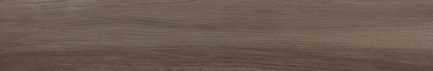 Apricot Marron GP20120APC21 Керамогранит матовый 200х1200 (6 шт в уп/51,84 м в пал)