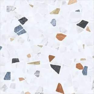 Smalta Mix FT3SML55 Керамогранит 410х410 (11 шт в уп/74 м в пал)