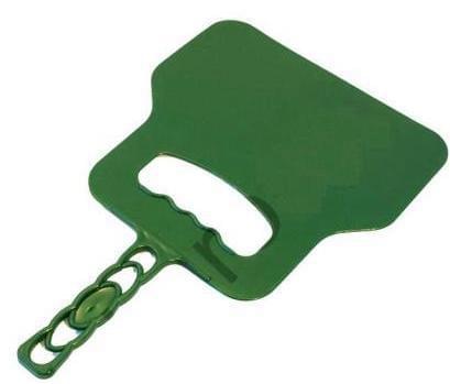 Веер BOYSCOUT д/раздувания огня  33240