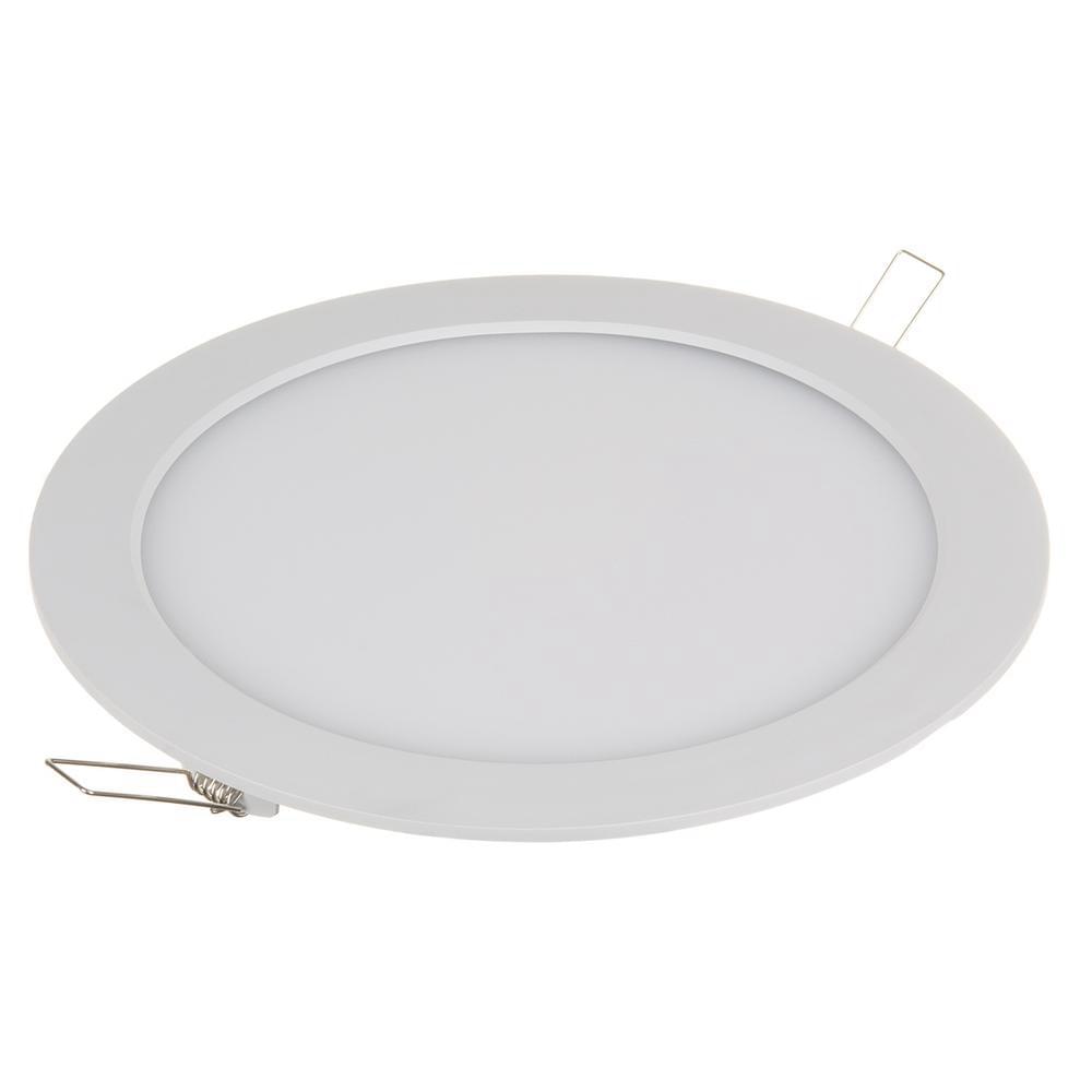 Св-ник Down light - DLR003  18W  4200K