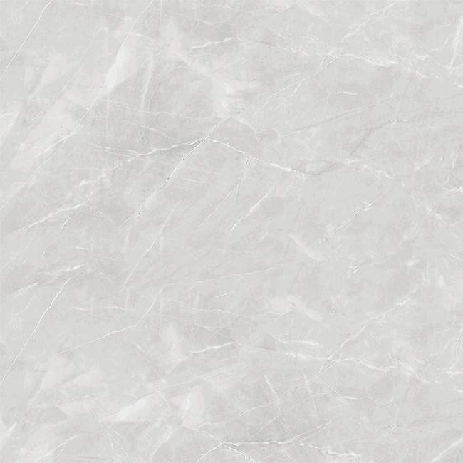 Sens Dark FT3SES25 Керамогранит 410х410 (11 шт в уп/74 м в пал)