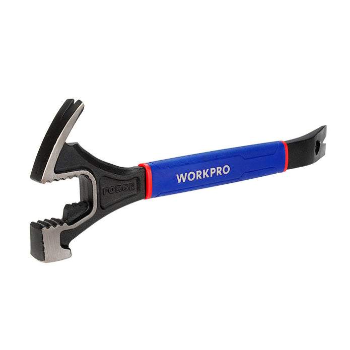 Монтировка  WORKPRO** Ultra PRO  457мм  WP245006