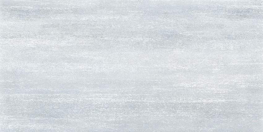 Plaster  TWU09PSR006  обл/п  249х500х7,5 (12 шт в уп/80,676 м в пал)