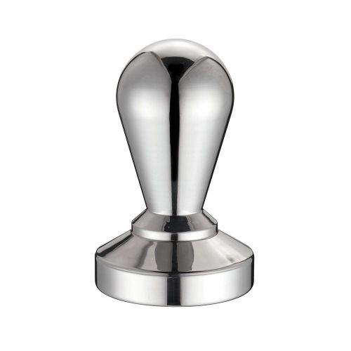 P.L. Proff Cuisine Темпер д/кофе 99002182 d58хh95см GS-CT402