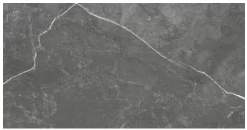 Hardrock Grey 300х600