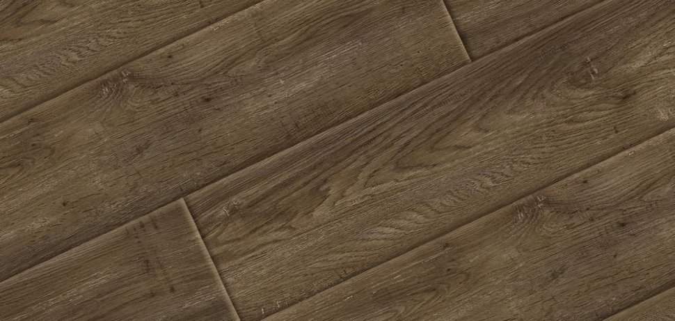 Ламинат Tarkett PILOT Браун 18006 (1,232м2)1/6шт