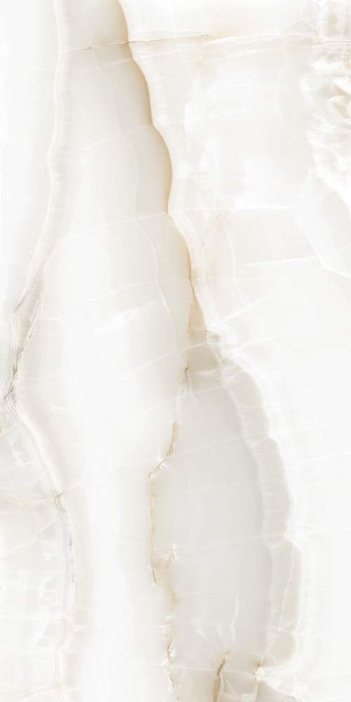 Lonic_GT Бел. 600x1200  Керамогранит полир.GT120603803PR _2\1,44\28\46,08