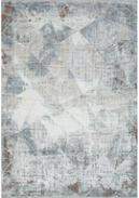 Ковер Montana ES44A Cream/Hb.Dark Grey  2,0х2,9