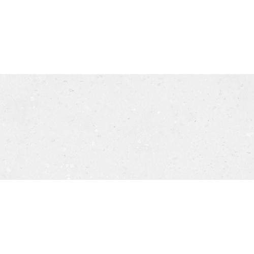 Lane grey 01   обл/п  250х600