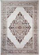 Ковер Adele  A4227A/ML4  1,2х1.7  L.Beige/Brown  