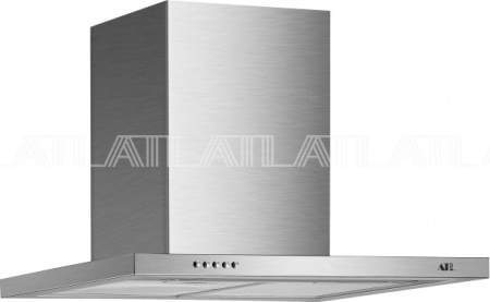Кухонный воздухоочиститель ATLAN 3503 С 60см  white  900м3/ч