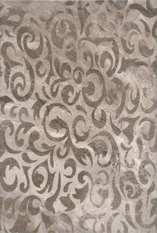 Гарда декор 270х400  0216