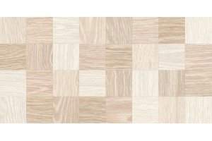 Platan Плитка настенная мозаика бежевый 08-00-11-429 200х400