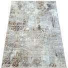 Дорожка Calypso 8557_PQ42 L.Grey/Beige  1,0м
