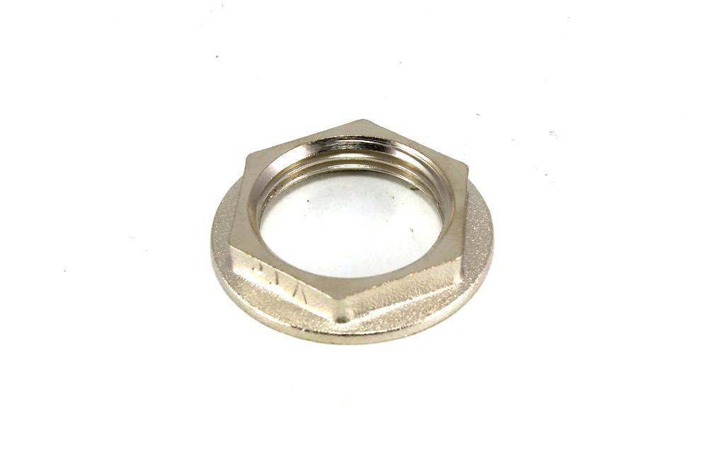 Контргайка  3/4"  VTr.655.N.0005