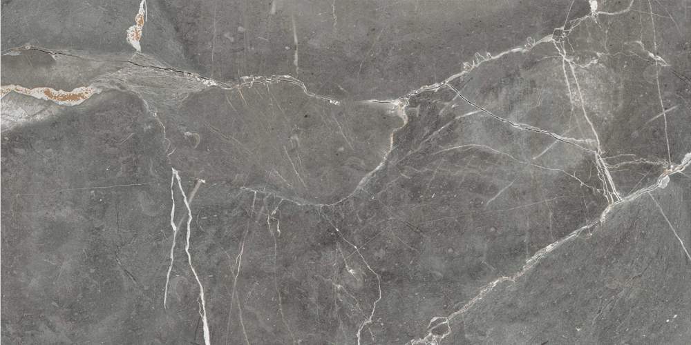 Antares_GT Керамогранит  Темно-сер. 300x600  1\58,32  GT224VG 