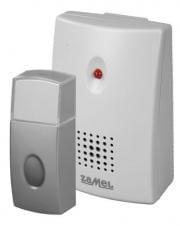 Звонок Zamel  Вибро  ST-229