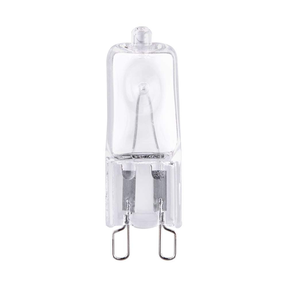 Лампа Elektrostandard  G9  220V50W  