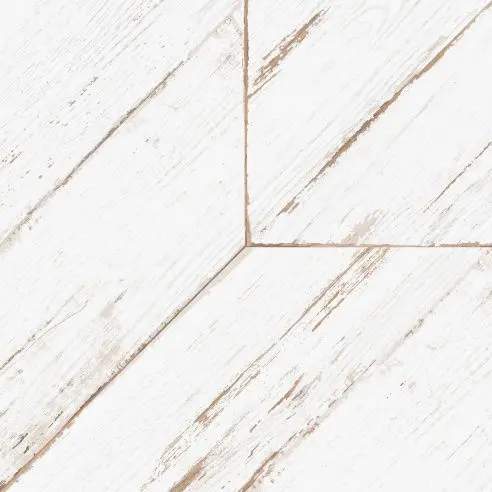Montana Form White GP6MOF00 Керамогранит 410х410 (11 шт в уп/74 м в пал)