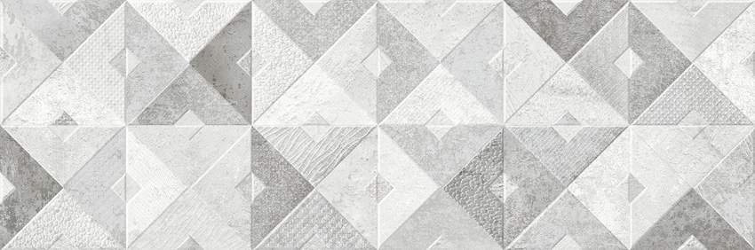 Mars TWA11MAS017  обл/п рельефная  200х600х7,5 (16 шт в уп/57,6 м в пал)