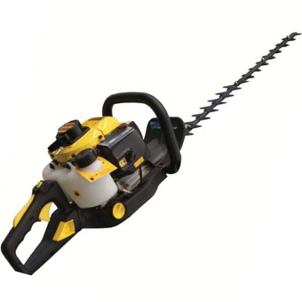 Бензоножницы  CHAMPION  HT625R