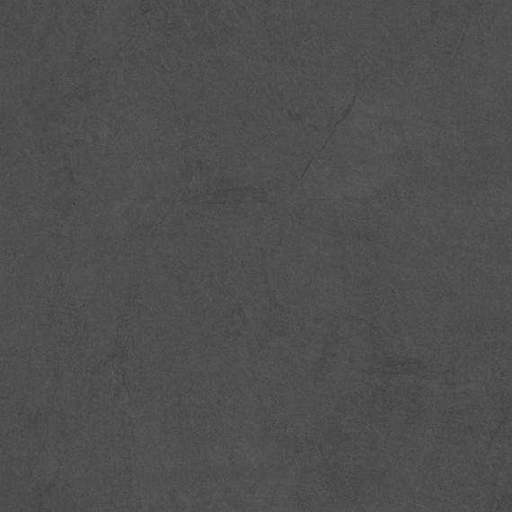 Sandstone Graphite PRO Керамогранит графитовый 800х800 матовый R10GR STR