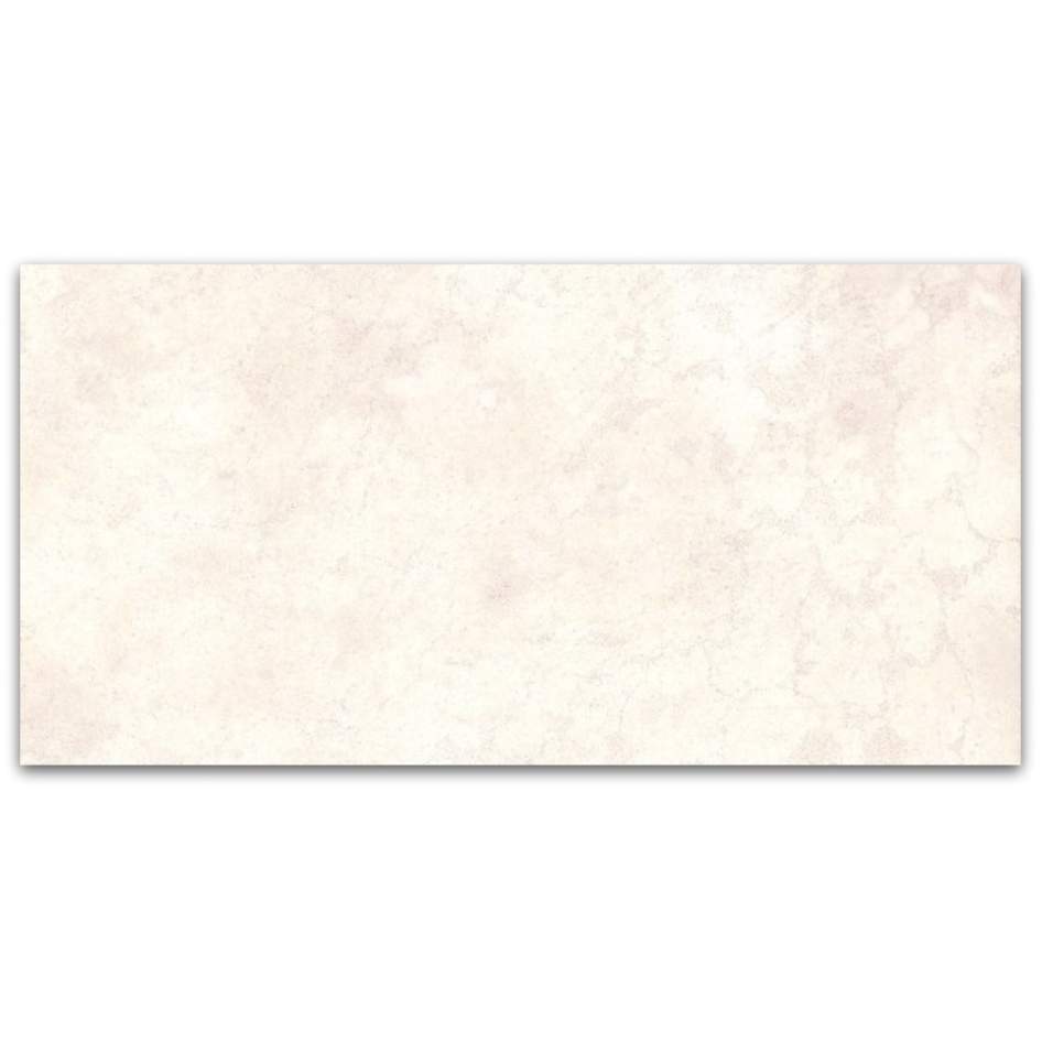 Сити св-бежевый 200х400 обл/п KB