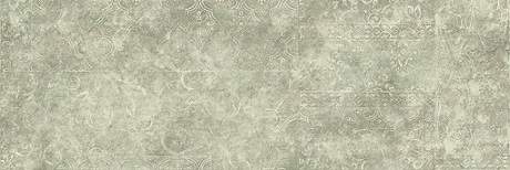 Studio Mix Green WT15STD24 Плитка настенная 250х750 (8 шт в уп/63 м в пал)