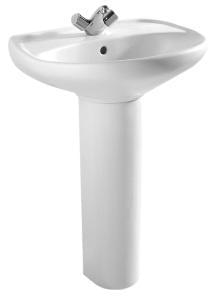 Пьедестал  LYRA,  /Jika/   19270