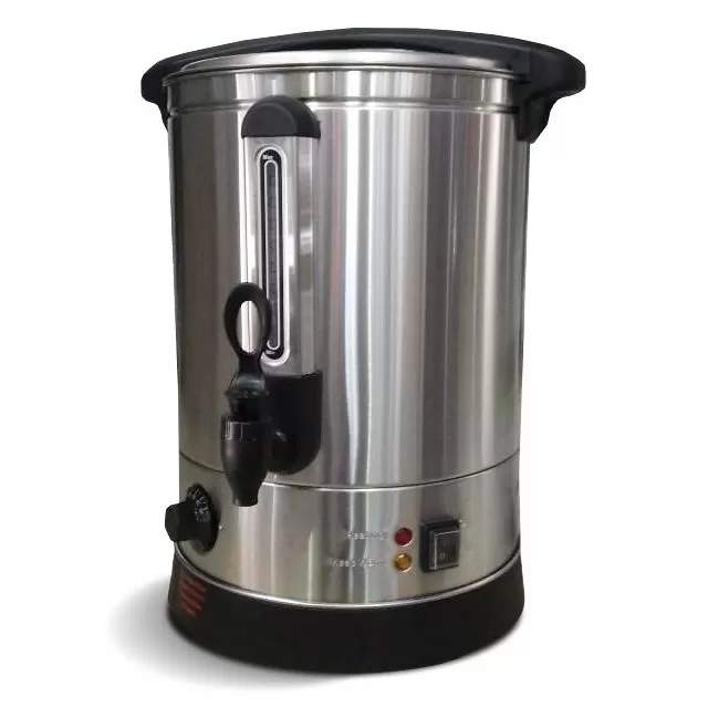 P.L. Proff Cuisine Кипятильник электрический Шведский стол 15л 81255516/MBW150-1 