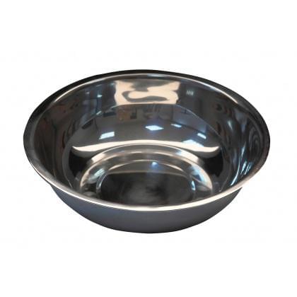 LUXSTAHL Миска кт557 нерж. 40см