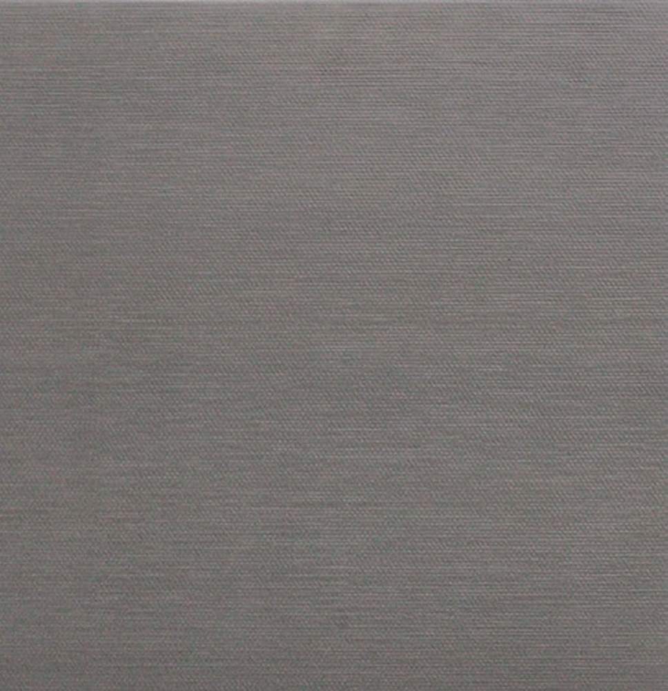 Плитка н/п 400х400х9 "Тиволи" 3 TV 0048  сорт 1